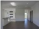 25 Lighthouse Drive, Boyne Island QLD 4680