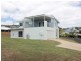 25 Lighthouse Drive, Boyne Island QLD 4680