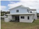 25 Lighthouse Drive, Boyne Island QLD 4680