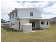 25 Lighthouse Drive, Boyne Island QLD 4680