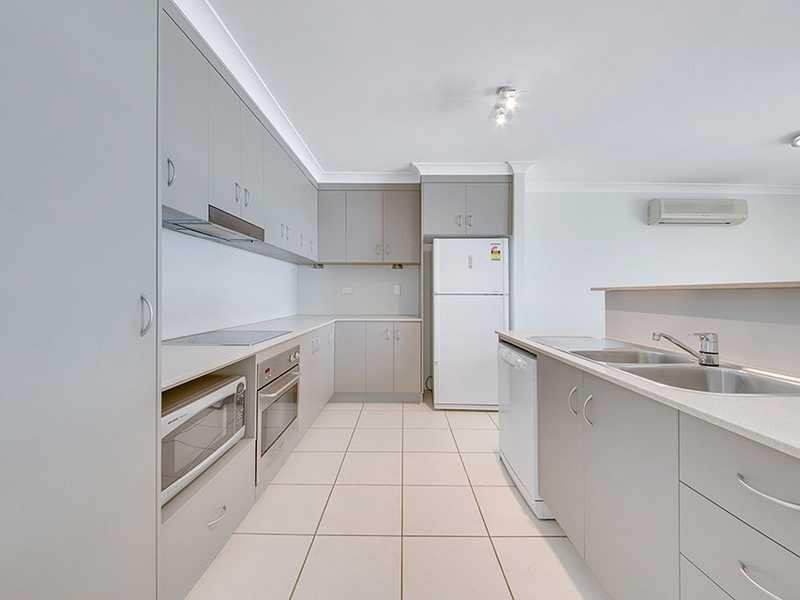 17/22 Barney Street, Barney Point QLD 4680