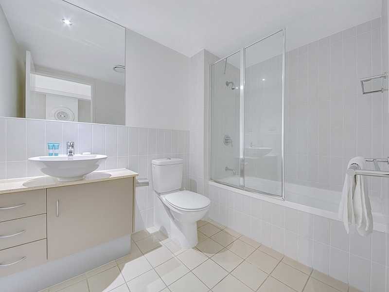 17/22 Barney Street, Barney Point QLD 4680