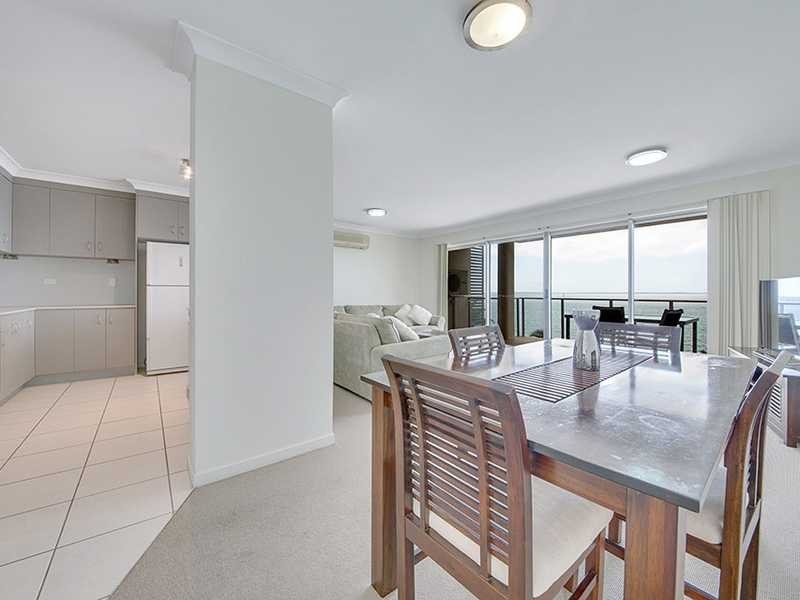 17/22 Barney Street, Barney Point QLD 4680