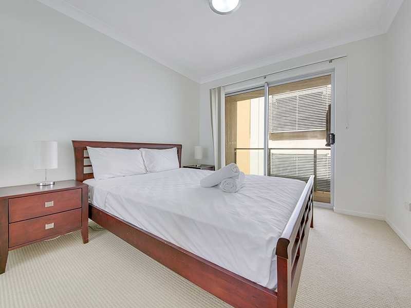 17/22 Barney Street, Barney Point QLD 4680