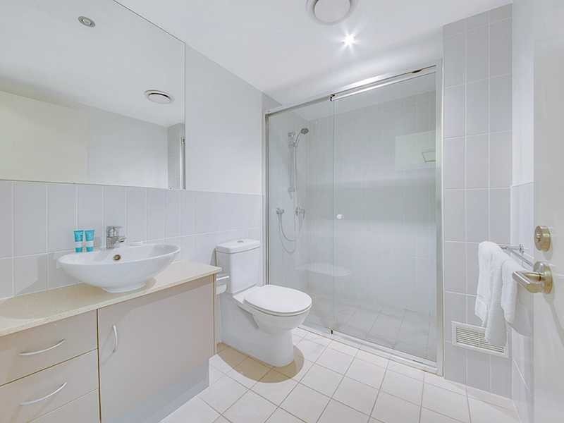 17/22 Barney Street, Barney Point QLD 4680