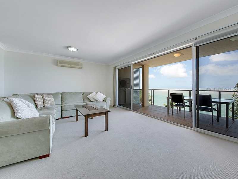 17/22 Barney Street, Barney Point QLD 4680