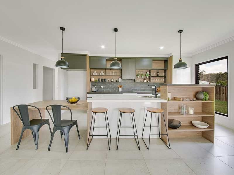 3 Corimba Parade, Boyne Island QLD 4680