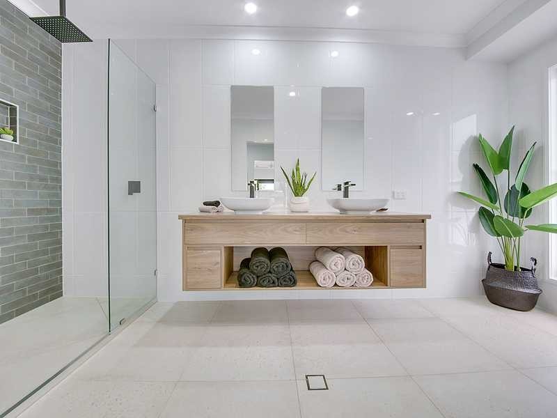 3 Corimba Parade, Boyne Island QLD 4680