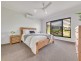 3 Corimba Parade, Boyne Island QLD 4680