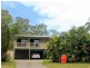 44 Alkina Crescent, Boyne Island QLD 4680