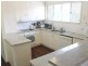 44 Alkina Crescent, Boyne Island QLD 4680
