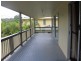 44 Alkina Crescent, Boyne Island QLD 4680