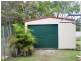 44 Alkina Crescent, Boyne Island QLD 4680