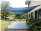 44 Alkina Crescent, Boyne Island QLD 4680