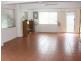 44 Alkina Crescent, Boyne Island QLD 4680