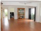 44 Alkina Crescent, Boyne Island QLD 4680
