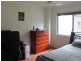 44 Alkina Crescent, Boyne Island QLD 4680