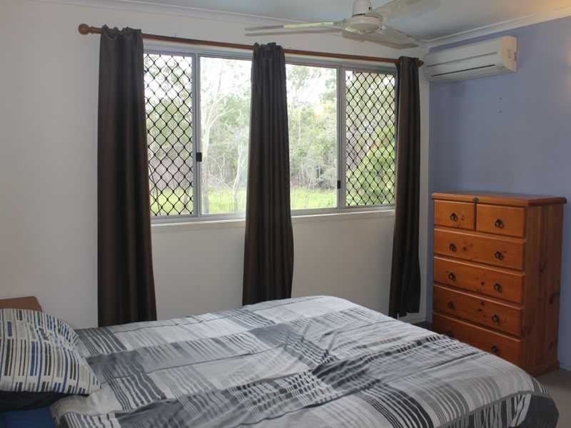 44 Alkina Crescent, Boyne Island QLD 4680