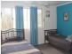 44 Alkina Crescent, Boyne Island QLD 4680