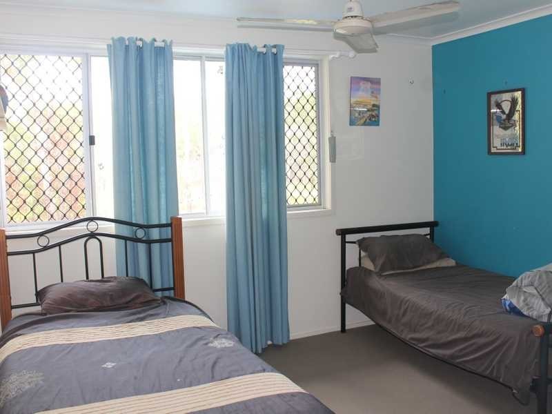 44 Alkina Crescent, Boyne Island QLD 4680