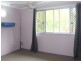 44 Alkina Crescent, Boyne Island QLD 4680