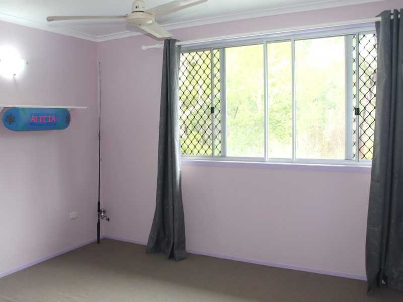 44 Alkina Crescent, Boyne Island QLD 4680