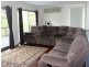 44 Alkina Crescent, Boyne Island QLD 4680