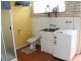 44 Alkina Crescent, Boyne Island QLD 4680