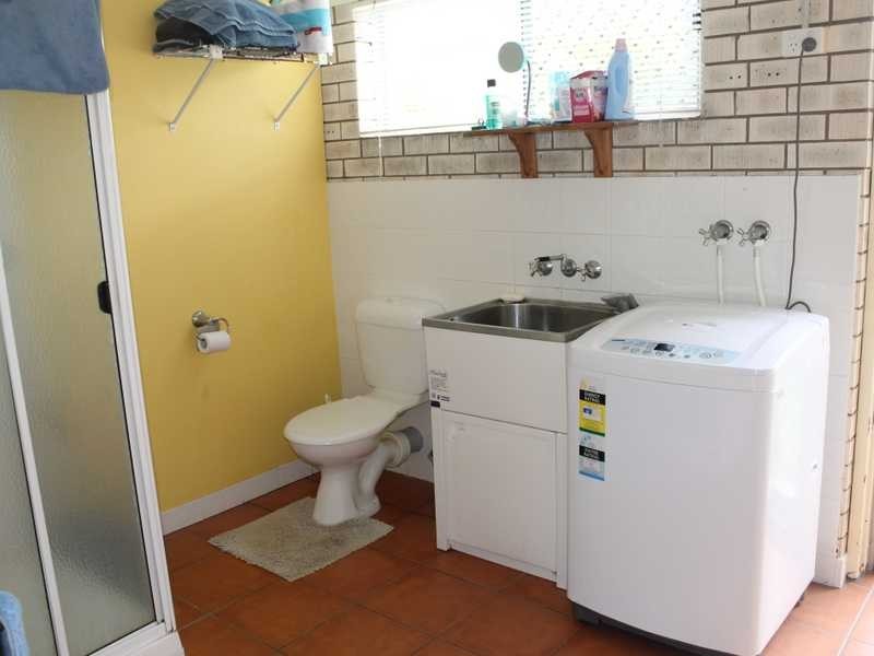 44 Alkina Crescent, Boyne Island QLD 4680