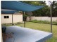 44 Alkina Crescent, Boyne Island QLD 4680