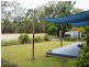 44 Alkina Crescent, Boyne Island QLD 4680
