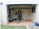 44 Alkina Crescent, Boyne Island QLD 4680