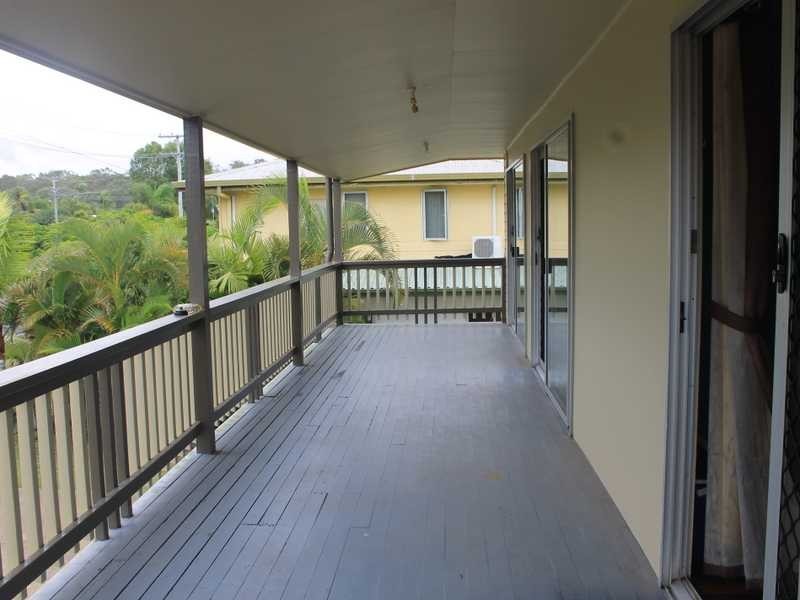 44 Alkina Crescent, Boyne Island QLD 4680