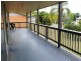 44 Alkina Crescent, Boyne Island QLD 4680