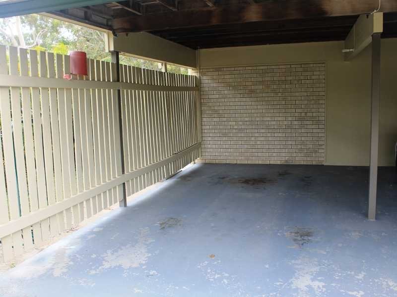 44 Alkina Crescent, Boyne Island QLD 4680