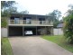 44 Alkina Crescent, Boyne Island QLD 4680