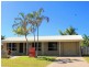 4 Lilly Street, Boyne Island QLD 4680