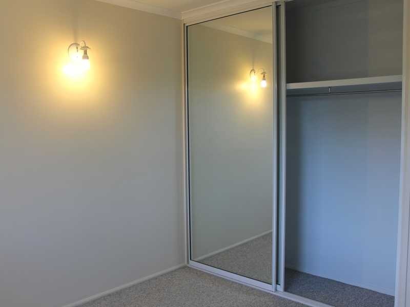 4 Lilly Street, Boyne Island QLD 4680