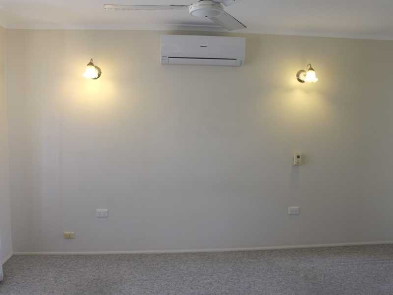 4 Lilly Street, Boyne Island QLD 4680