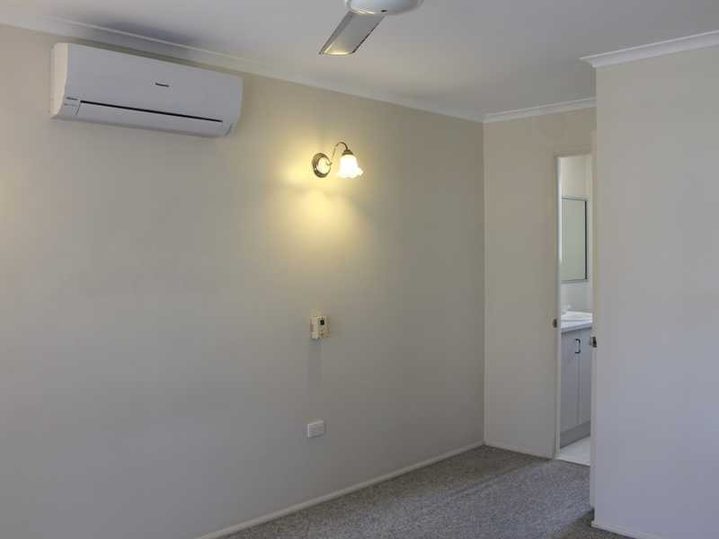 4 Lilly Street, Boyne Island QLD 4680