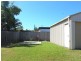 4 Lilly Street, Boyne Island QLD 4680