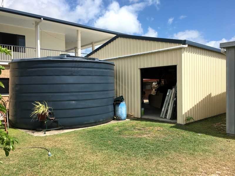 3 Scoines Street, Turkey Beach QLD 4678