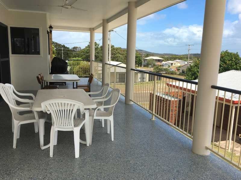 3 Scoines Street, Turkey Beach QLD 4678