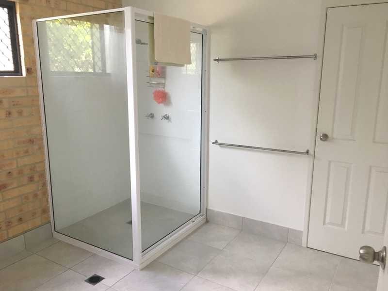 3 Scoines Street, Turkey Beach QLD 4678