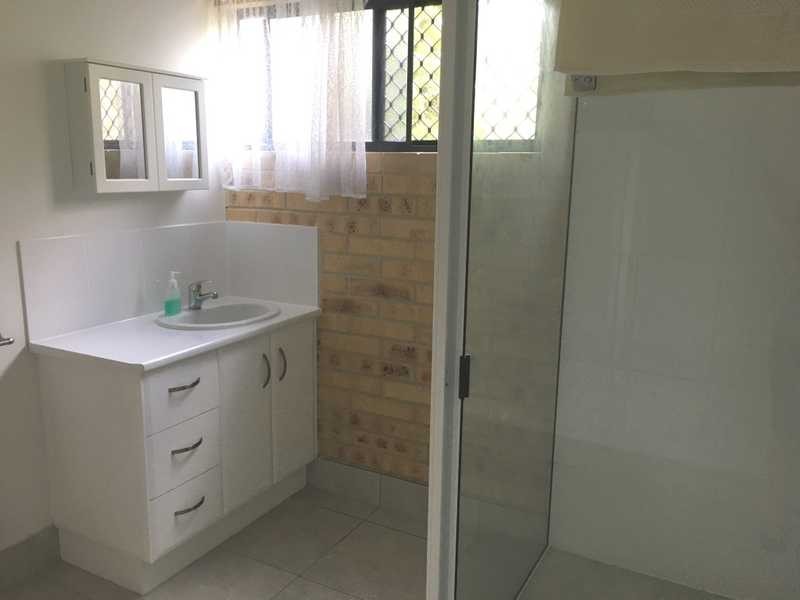 3 Scoines Street, Turkey Beach QLD 4678