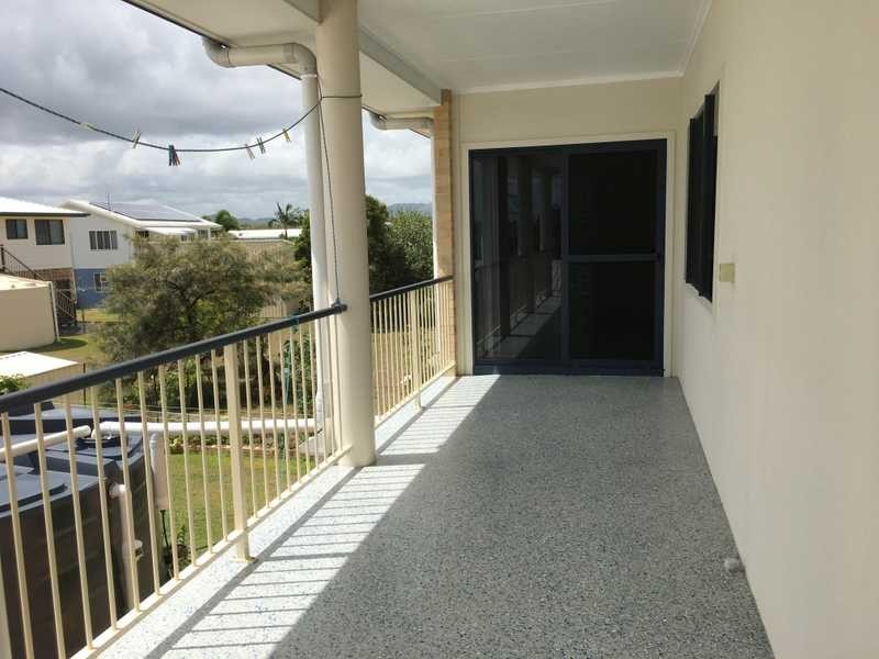 3 Scoines Street, Turkey Beach QLD 4678