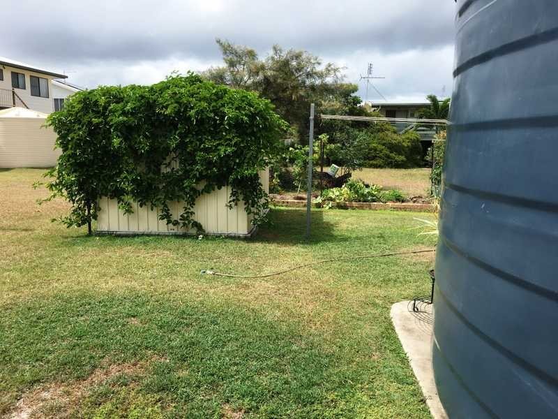 3 Scoines Street, Turkey Beach QLD 4678