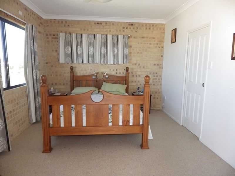 3 Scoines Street, Turkey Beach QLD 4678