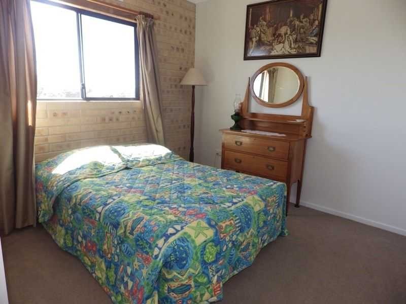 3 Scoines Street, Turkey Beach QLD 4678