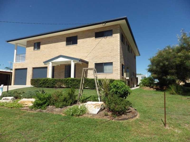 3 Scoines Street, Turkey Beach QLD 4678